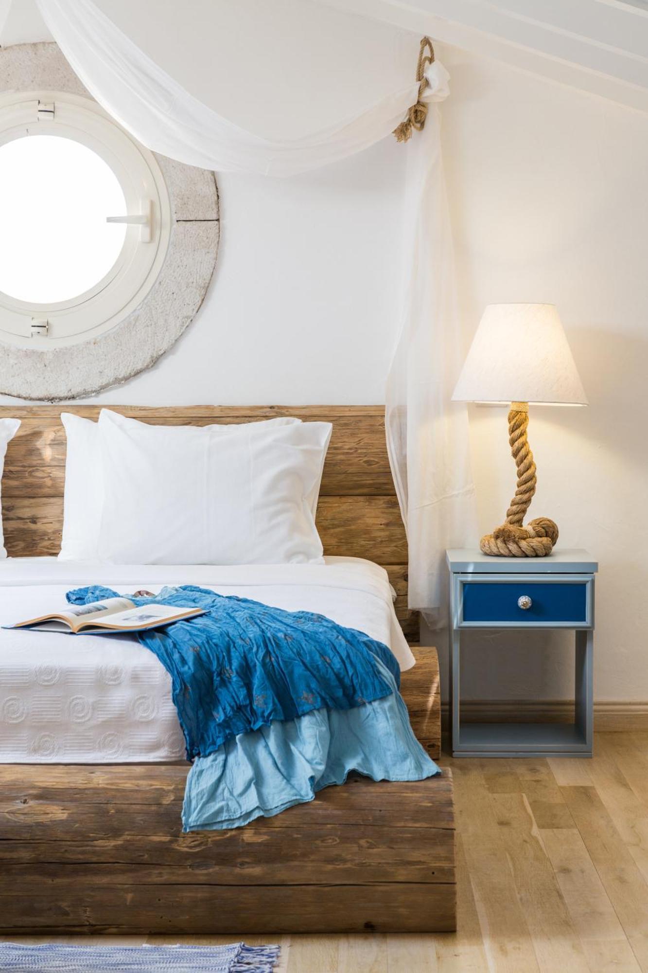 Luce Design Hotel - Special Category Alaçatı Pokój zdjęcie