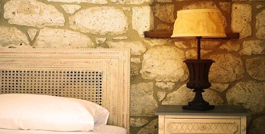 Luce Design Hotel - Special Category Alaçatı Pokój zdjęcie