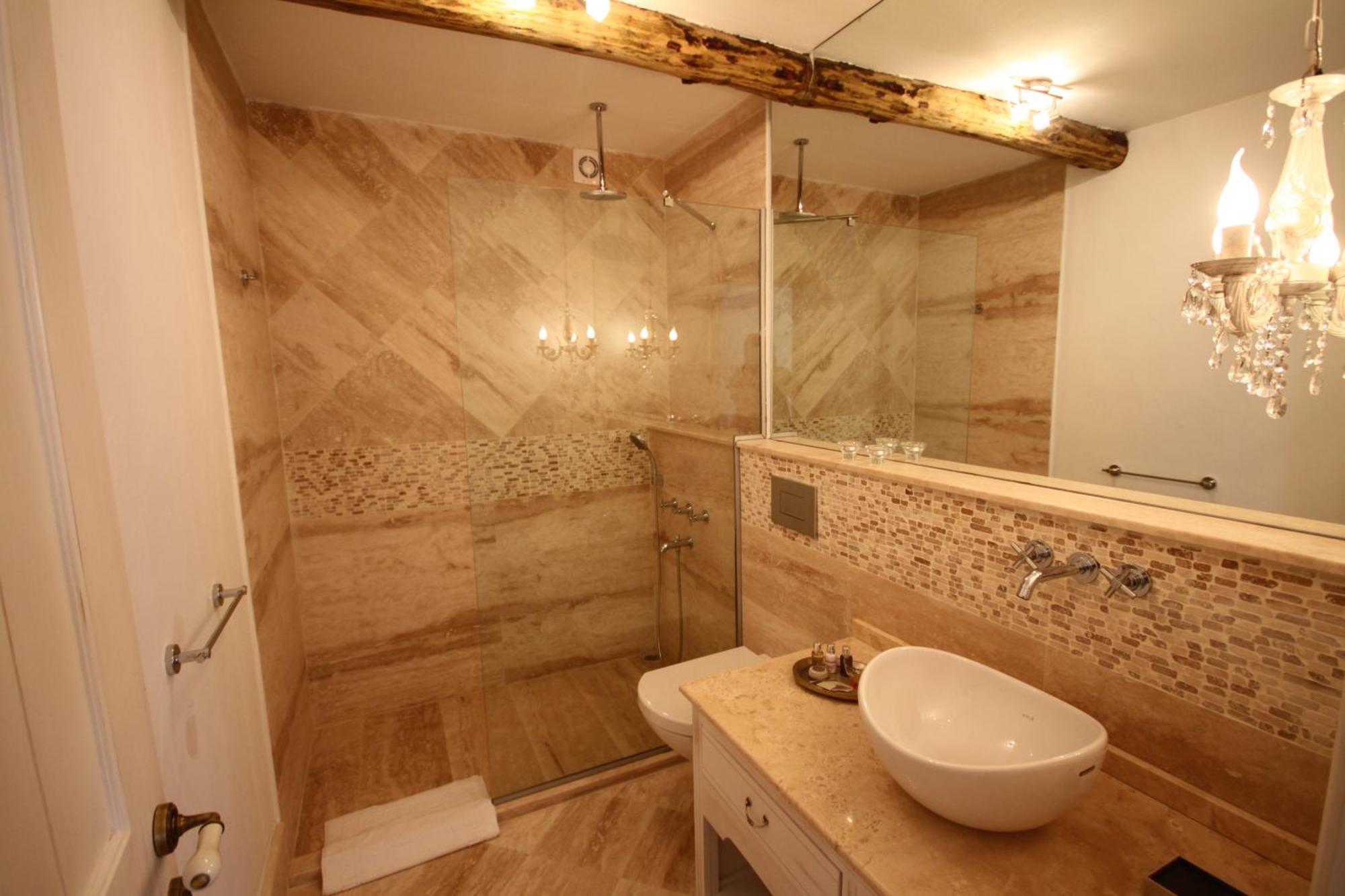 Luce Design Hotel - Special Category Alaçatı Pokój zdjęcie