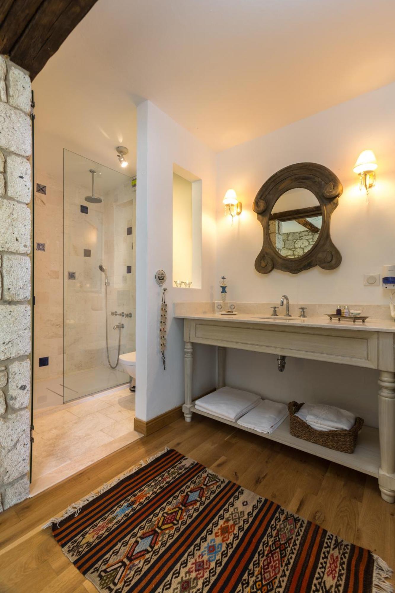 Luce Design Hotel - Special Category Alaçatı Pokój zdjęcie