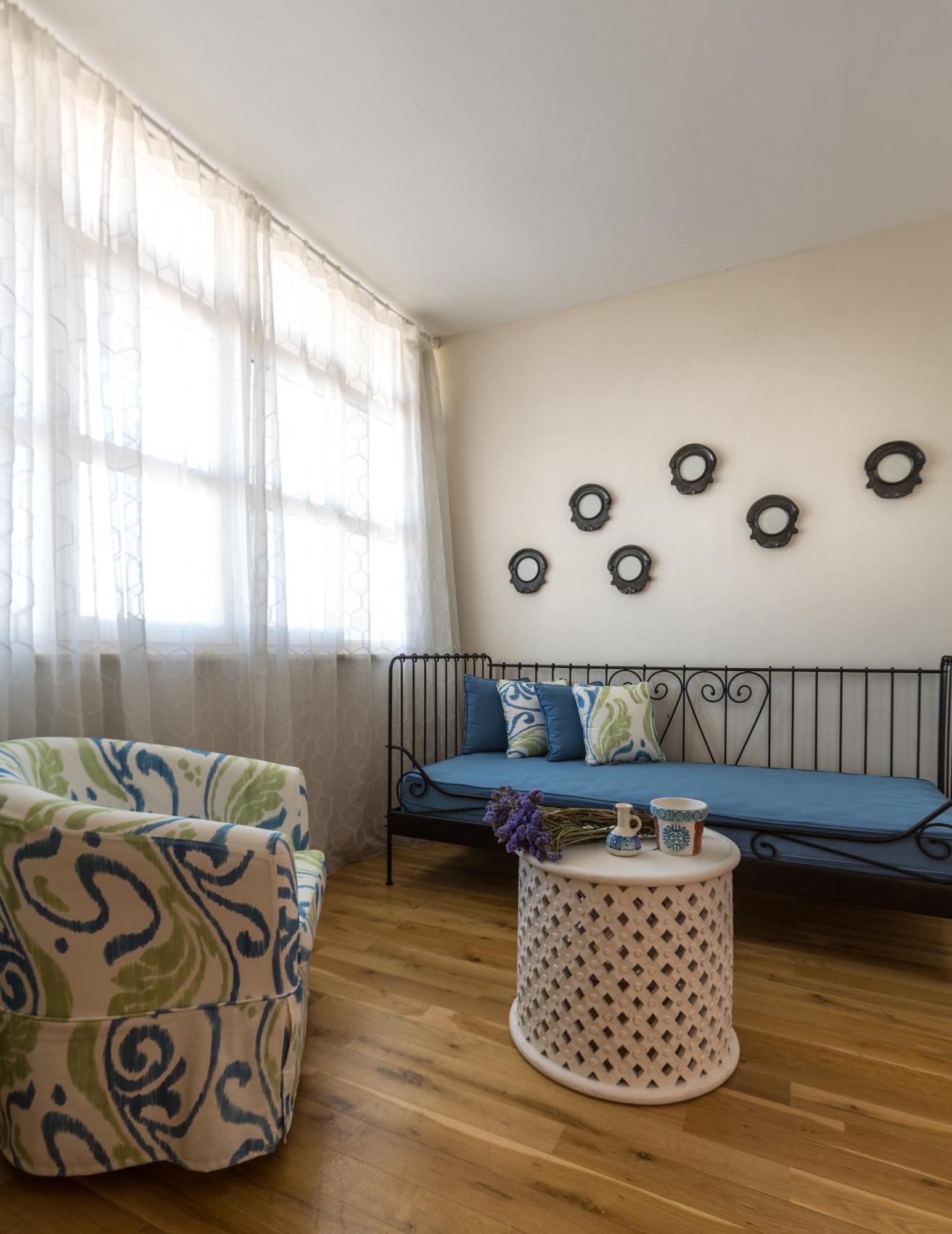 Luce Design Hotel - Special Category Alaçatı Pokój zdjęcie
