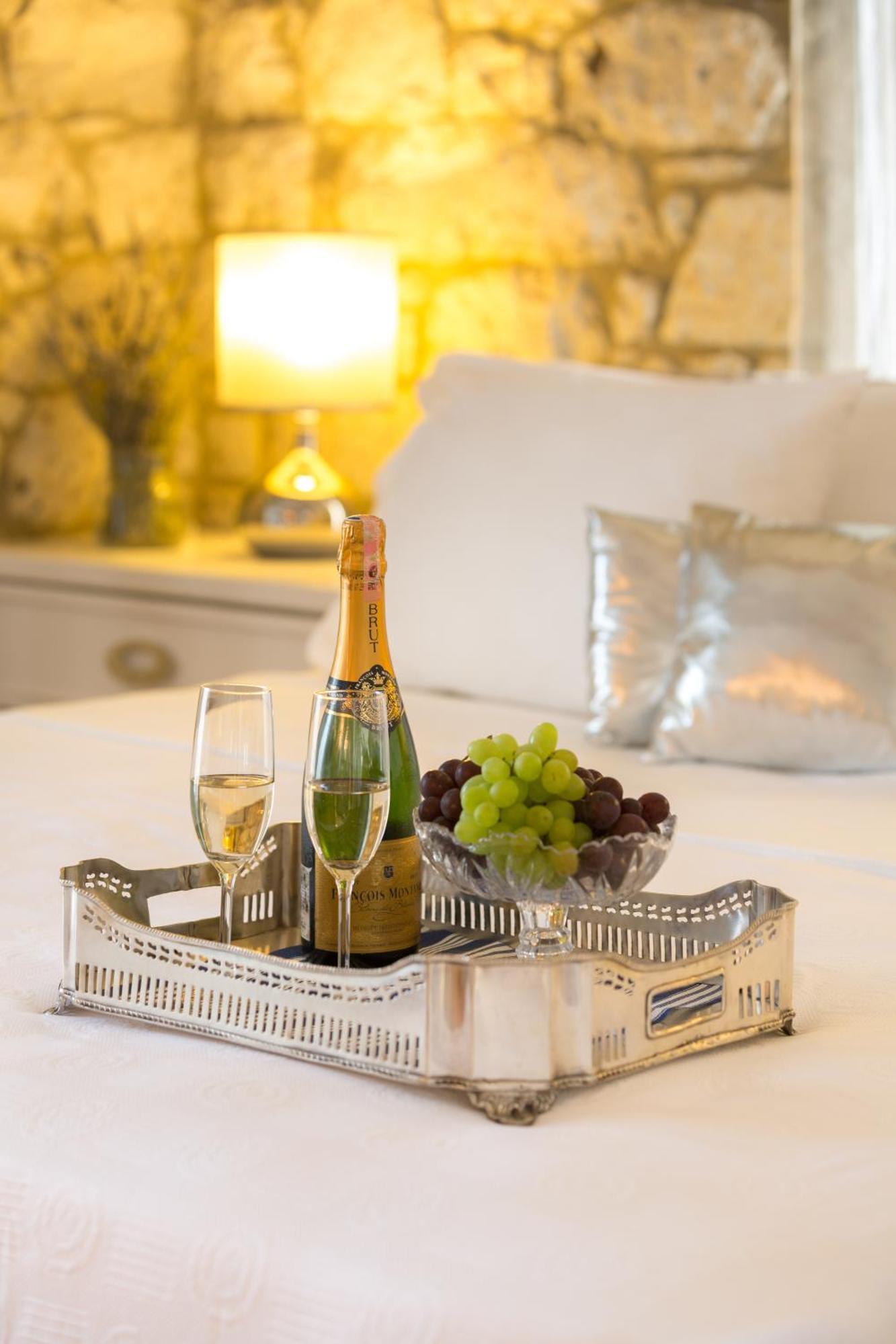 Luce Design Hotel - Special Category Alaçatı Pokój zdjęcie