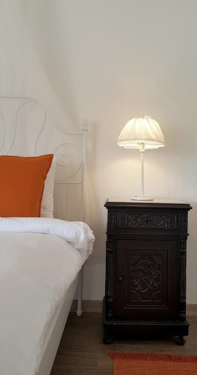 Luce Design Hotel - Special Category Alaçatı Zewnętrze zdjęcie