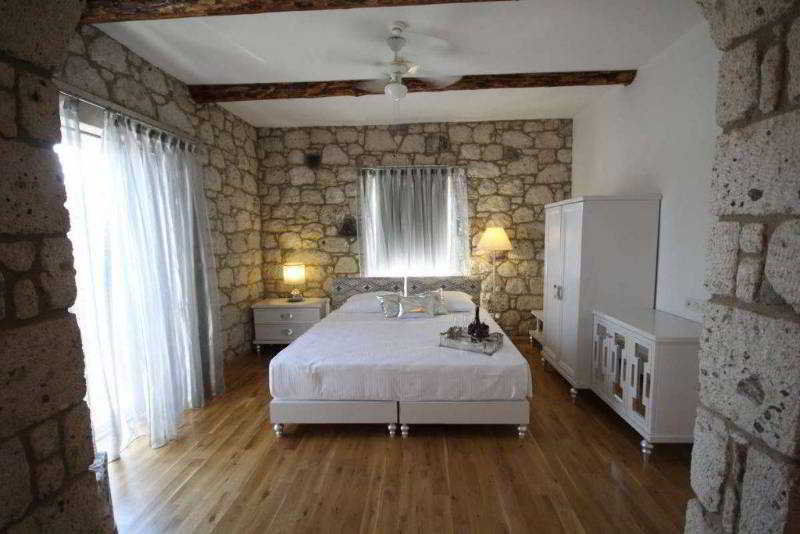 Luce Design Hotel - Special Category Alaçatı Zewnętrze zdjęcie