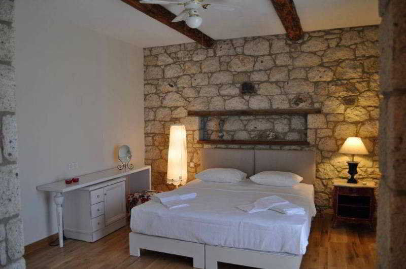 Luce Design Hotel - Special Category Alaçatı Zewnętrze zdjęcie